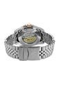 Reloj INVICTA Modelo 32503 Acero Hombre de Invicta