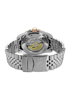 Reloj INVICTA Modelo 32503 Acero Hombre
