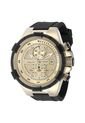 Reloj INVICTA Modelo 50121 Negro Hombres de Invicta