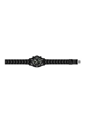 Reloj Invicta Modelo 26101 Negro Hombres