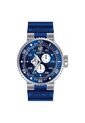 Reloj Invicta Modelo 49566 Azul Hombres de Invicta