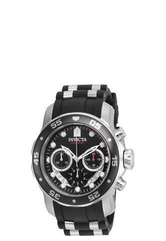 Reloj Invicta 21927 Invicta