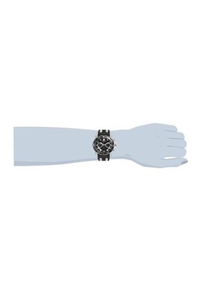 Reloj Invicta 21927
