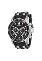 Reloj Invicta 21927 de Invicta