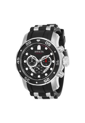 Reloj Invicta 21927