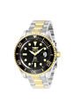 Reloj Para Hombre Invicta Pro Diver 27614 Multicolor de Invicta