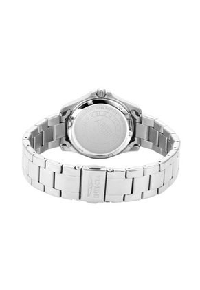 Reloj INVICTA Modelo 21383 Acero Mujer