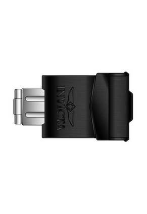 Reloj Invicta Modelo 26101 Negro Hombres