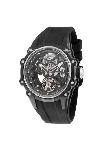 Reloj Invicta Modelo 69003 Blanco Hombres Invicta