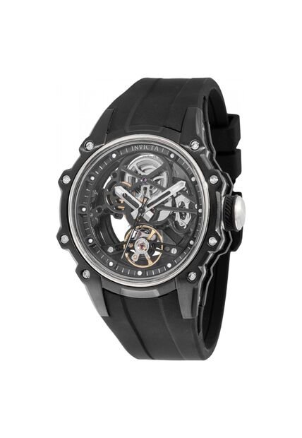 Reloj Invicta Modelo 69003 Blanco Hombres