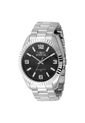 Reloj INVICTA Modelo 50129 Acero Hombres de Invicta