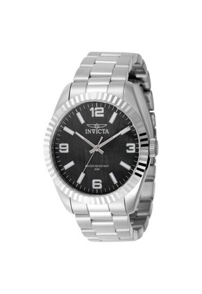 Reloj INVICTA Modelo 50129 Acero Hombres