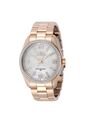 Reloj Invicta Modelo 50136 Oro Rosa Dama de Invicta