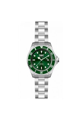 Reloj Invicta Modelo 35719 Acero Hombres