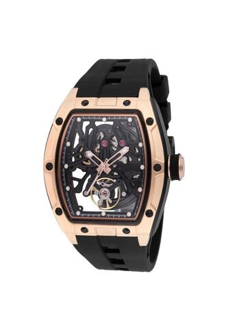 Reloj Invicta Modelo 49032 Negro Hombres Invicta