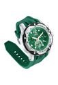 Reloj Para Hombre Invicta Speedway 33961 Verde de Invicta