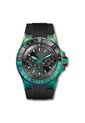 Reloj Para Hombre Invicta Aviator 37033 Negro de Invicta