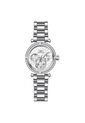 Reloj Para Mujer Invicta Bolt 28955 Acero de Invicta