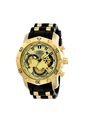 Reloj Invicta 23427 de Invicta