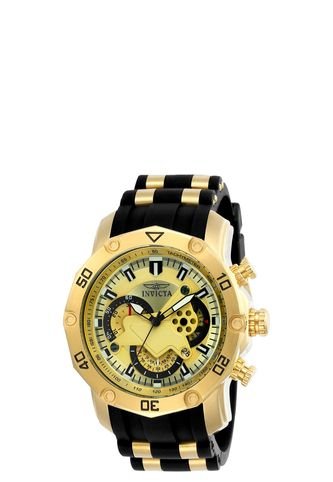 Reloj Invicta 23427 Invicta