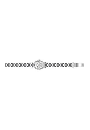 Reloj Para Mujer Invicta Bolt 28955 Acero