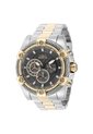 Reloj Invicta Modelo 49748 Oro, Acero Hombres de Invicta