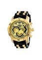 Reloj Invicta 23427 de Invicta