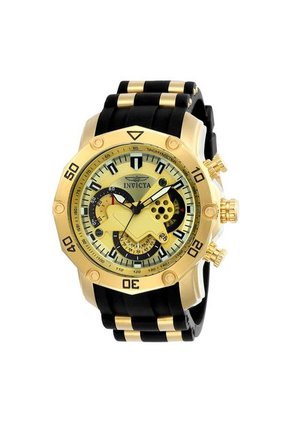 Reloj Invicta 23427