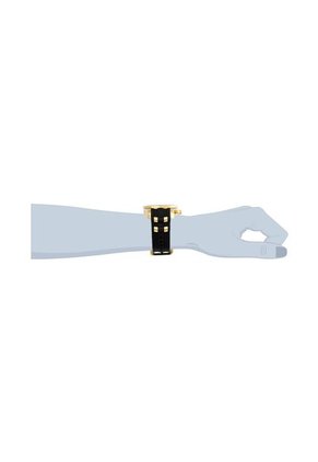 Reloj Invicta 23427