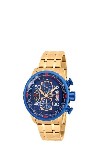 Reloj Invicta 19173 Invicta