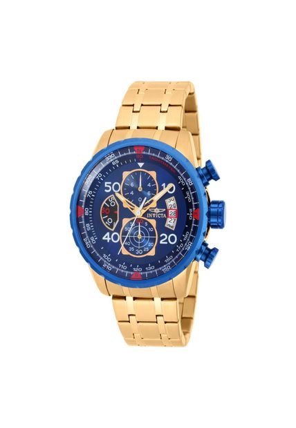 Reloj Invicta 19173