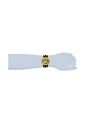 Reloj Invicta 23427 de Invicta