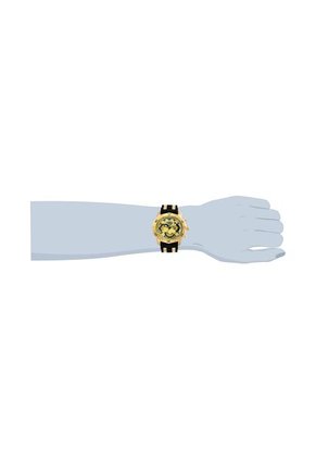 Reloj Invicta 23427