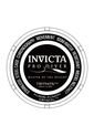 Reloj Invicta 23427 de Invicta