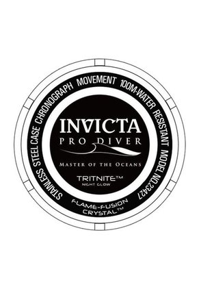 Reloj Invicta 23427