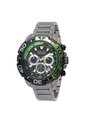 Reloj Invicta Modelo 49494 Titanio Hombres de Invicta