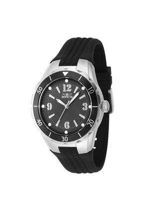 Reloj Invicta Modelo 48849 Negro Dama