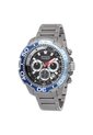 Reloj Invicta Modelo 49493 Titanio Hombres de Invicta