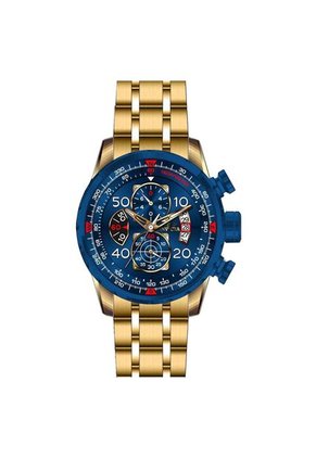 Reloj Invicta 19173