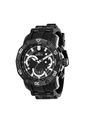 Reloj Invicta Modelo 22799 Negro Hombre de Invicta