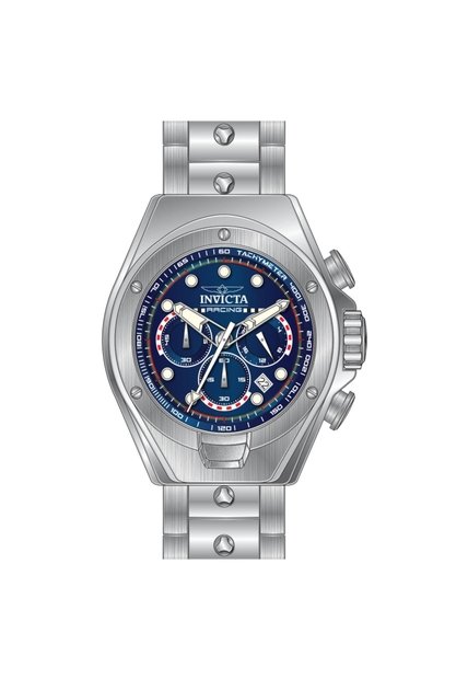 Reloj Invicta Modelo 47745 Acero Hombres