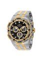 Reloj Invicta Modelo 44089 Oro, Acero Hombre de Invicta