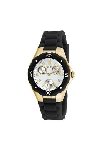 Reloj Invicta Modelo 18797 Negro Mujer Invicta