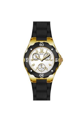Reloj Invicta Modelo 18797 Negro Mujer