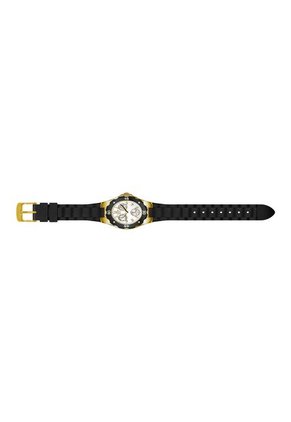 Reloj Invicta Modelo 18797 Negro Mujer