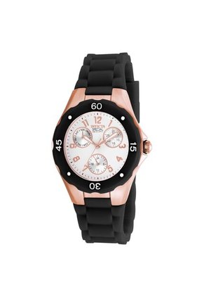 Reloj INVICTA Modelo 18799 Black Lady