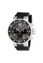 Reloj Para Hombre Invicta Pro Diver 26732 Negro de Invicta