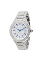Reloj Invicta Modelo 49927 Acero Hombres de Invicta