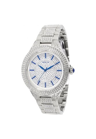 Reloj Invicta Modelo 49927 Acero Hombres Invicta