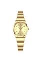 Reloj Invicta Modelo 69043 Dorado Mujer de Invicta